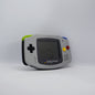 Nintendo Gameboy Advance