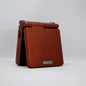 Games Boy Advance SP (Orange)