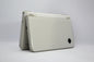 Nintendo DSI XL (White)