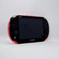 Sony PS Vita Slim