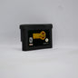 Gameboy Advance - Golden Sun