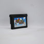 Gameboy Advance - Super Mario Advance
