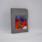 Nintendo Gameboy - Tetris
