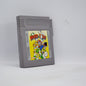 Nintendo Gameboy - Mario & Yoshi
