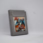 Nintendo Gameboy - Killer Instinct