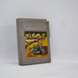 Nintendo Gameboy - Gameboy Wars