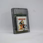 Gameboy Color - Chicken Run