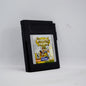 Nintendo Gameboy - Harvest Moon