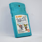 Nintendo Gameboy - Tamagotchi