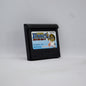 Neo Geo Pocket - Pocket Tennis