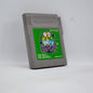 Nintendo Gameboy - Pokemon Green
