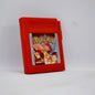 Nintendo Gameboy - Pokemon Red (Not English)