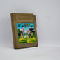Nintendo Gameboy - Golf