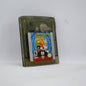 Gameboy Color - Lonny Tone Collector Alert