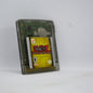 Gameboy Color - Yu-Gi-Oh Dark Duel Stories