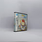 Nintendo DS - Super Scribblenauts