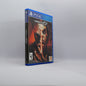 PS4 - Tekken 7