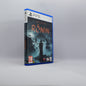PS5 - Rise Of The Ronin