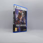 PS5 - Street Fighter 8