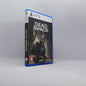 PS5 - Dead Space