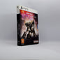 PS5 - Armored Core VI Fires Of Rubicon