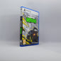 PS5 - Need For Speed Unbound