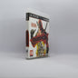 PS3 - Dead Pool