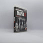 PS3 - Mafia II
