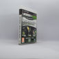 PS3 - Splinter Cell Trilogy