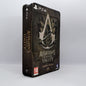PS4 - Assassin's Creed Unity (SteelBook)