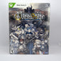 Xbox X - Unicorn Overlord (Big Box)
