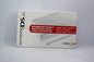 Nintendo DS Light (Pink)