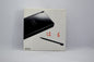 Nintendo DS Light (Black)