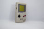 Nintendo Gameboy