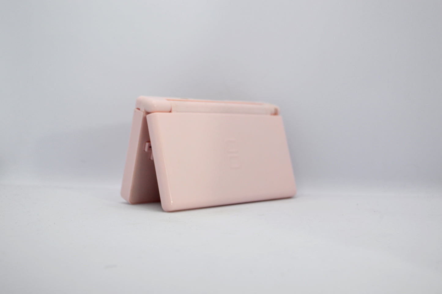 Nintendo DS Light (Pink)