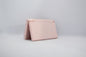 Nintendo DS Light (Pink)