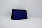 Nintendo DS Light (Dark Blue)