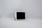 Sony PSP Go (White)