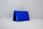 Nintendo 3DS (Blue)