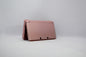 Nintendo 3DS (Pink)