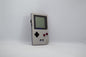 Nintendo Gameboy Pocket