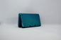 Nintendo 3DS (Turquoise)