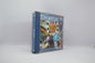 Dreamcast - Toy Racer