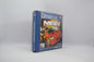 Dreamcast - Metropolis Street Racing