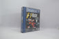 Dreamcast - F1 Racing