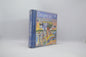 Dreamcast - Walt Disney World Quest Magical Racing Tour