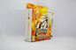 Nintendo 3DS - Pokemon Sun (SteelBook)