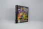 PS1 - Spyro The Dragon