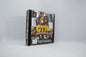 PS1 - CTR Crash Team Racing