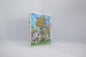Nintendo 3DS - Animal Crossing